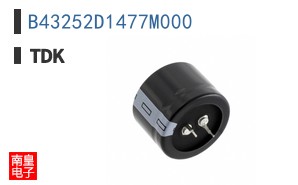 B43252D1477M000