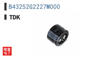 B43252G2227M000