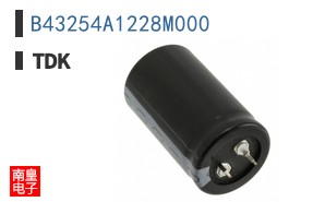 B43254A1228M000