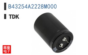 B43254A2228M000