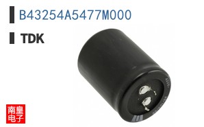 B43254A5477M000