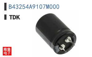 B43254A9107M000