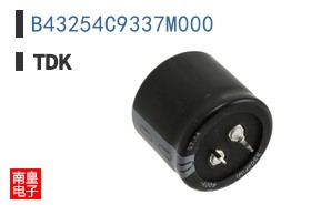 B43254C9337M000