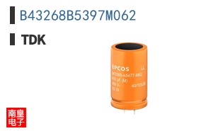 B43268B5397M062