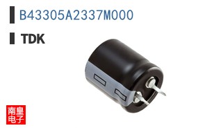 B43305A2337M000
