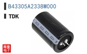 B43305A2338M000