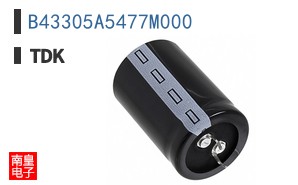 B43305A5477M000