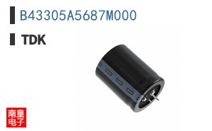 B43305A5687M000