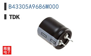 B43305A9686M000