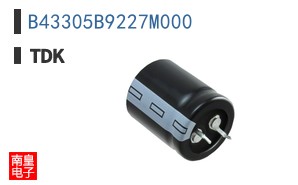 B43305B9227M000