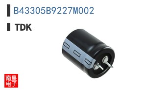 B43305B9227M002