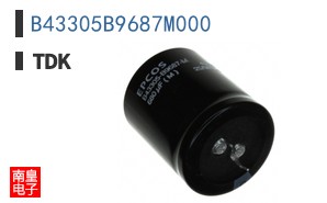 B43305B9687M000