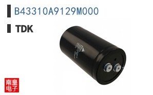 B43310A9129M000