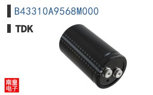 B43310A9568M000