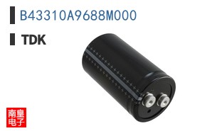 B43310A9688M000