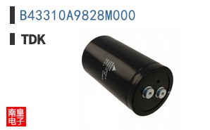 B43310A9828M000