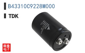 B43310C9228M000