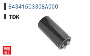 B43415C3308A000