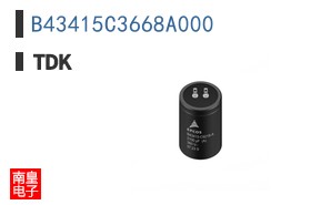 B43415C3668A000