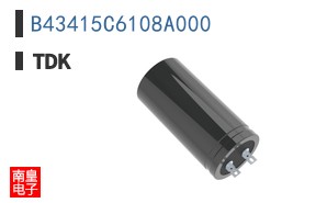 B43415C6108A000