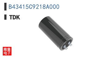 B43415C9218A000