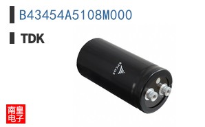 B43454A5108M000