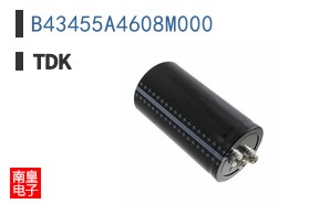 B43455A4608M000