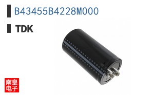 B43455B4228M000