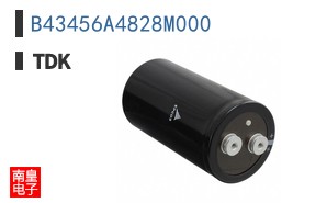 B43456A4828M000