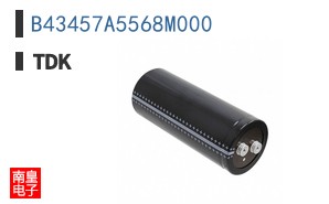 B43457A5568M000