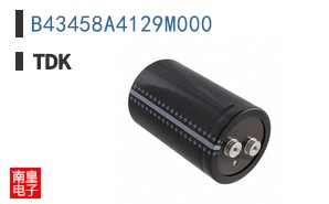 B43458A4129M000
