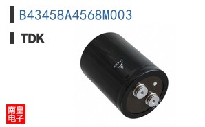 B43458A4568M003