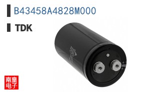 B43458A4828M000