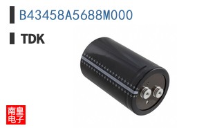 B43458A5688M000