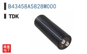 B43458A5828M000