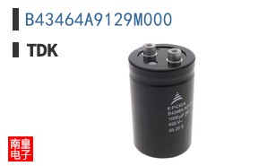 B43464A9129M000