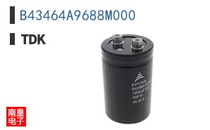 B43464A9688M000