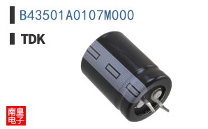 B43501A0107M000