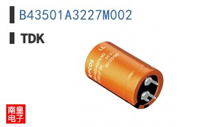 B43501A3227M002