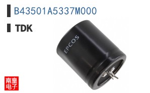B43501A5337M000