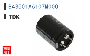 B43501A6107M000