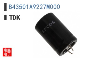 B43501A9227M000
