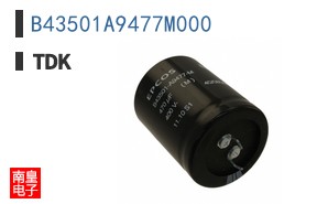 B43501A9477M000