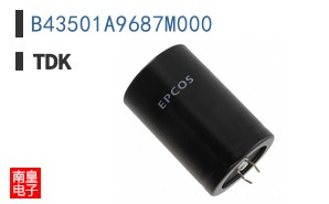 B43501A9687M000