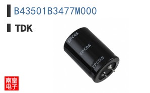 B43501B3477M000
