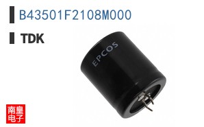 B43501F2108M000