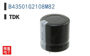 B43501G2108M82