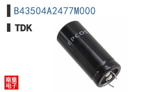 B43504A2477M000