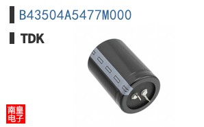 B43504A5477M000