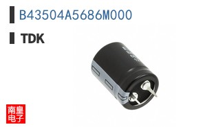 B43504A5686M000